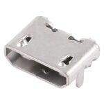 Conector de Puerto de Carga (10 Unidades) para Huawei Y560 - Imagen 3