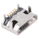 Conector de Puerto de Carga (10 Unidades) para Huawei Y560 - Imagen 4