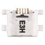 Conector de Puerto de Carga (10 Unidades) para Huawei Nova 2 Lite - Imagen 2