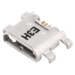 Conector de Puerto de Carga (10 Unidades) para Huawei Nova 2 Lite - Imagen 3