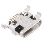 Conector de Puerto de Carga (10 Unidades) para Huawei Nova 2 Lite - Imagen 4