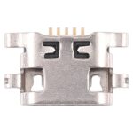 Conector de Puerto de Carga para Huawei G7 Plus (10 Unidades) - Imagen 2