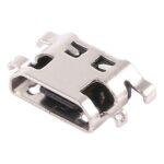 Conector de Puerto de Carga para Huawei G7 Plus (10 Unidades) - Imagen 3