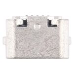 Conector de Puerto de Carga para Honor Play (10 Piezas) - Imagen 2