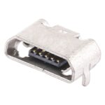 Conector de Puerto de Carga para Honor Play (10 Piezas) - Imagen 3