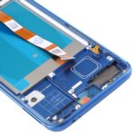 Pantalla Completa para Honor 10 con Marco (Azul) - Imagen 4