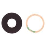Lente de Cámara Trasera (10 Unidades) para Google Pixel 3A - Imagen 2