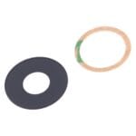 Lente de Cámara Trasera (10 Unidades) para Google Pixel 3A - Imagen 3