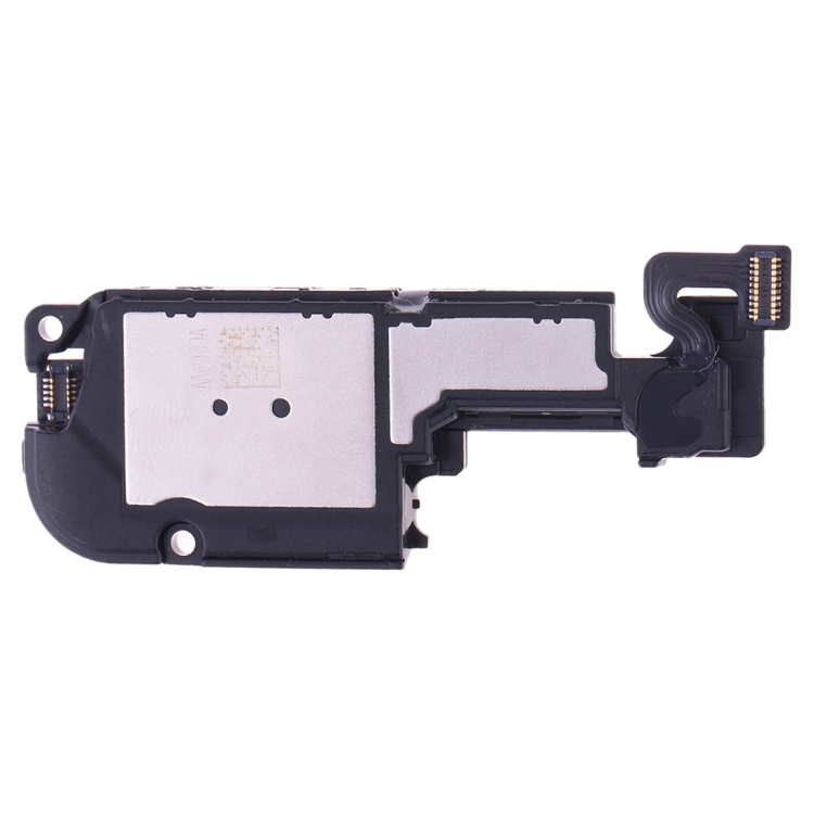 SP2957-1.jpg Timbre Altavoz para Huawei P30 Pro - Imagen 1