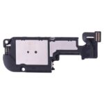 Timbre Altavoz para Huawei P30 Pro - Imagen 2