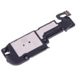 Timbre Altavoz para Huawei P30 Pro - Imagen 3