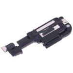 Timbre Altavoz para Huawei P30 Pro - Imagen 4