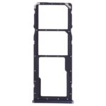Bandeja Tarjeta SIM + Bandeja Micro SD para Huawei Y9 - Imagen 2