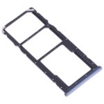Bandeja Tarjeta SIM + Bandeja Micro SD para Huawei Y9 - Imagen 3