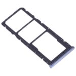 Bandeja Tarjeta SIM + Bandeja Micro SD para Huawei Y9 - Imagen 4