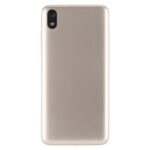 Tapa Trasera Batería para Xiaomi Redmi 7A (Dorada) - Imagen 2
