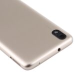 Tapa Trasera Batería para Xiaomi Redmi 7A (Dorada) - Imagen 4