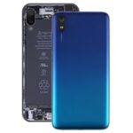 Tapa Trasera Batería para Xiaomi Redmi 7A (Crepúsculo)