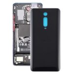 Tapa Trasera de Batería para Xiaomi Redmi K20 K20 Pro Mi 9T Mi 9T Pro