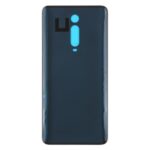 Tapa Trasera de Batería para Xiaomi Redmi K20 K20 Pro Mi 9T Mi 9T Pro (Rojo) - Imagen 3