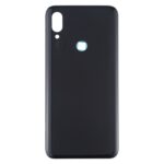 Tapa Trasera de Batería para Xiaomi Redmi 7 (Negro) - Imagen 2