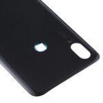 Tapa Trasera de Batería para Xiaomi Redmi 7 (Negro) - Imagen 4