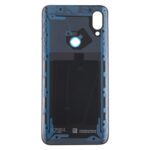 Tapa Trasera de Batería para Xiaomi Redmi 7 (Rojo) - Imagen 3