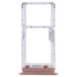 Bandeja Tarjeta SIM + Micro SD para Xiaomi Mi CC9 - Imagen 2