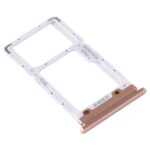 Bandeja Tarjeta SIM + Micro SD para Xiaomi Mi CC9 - Imagen 3