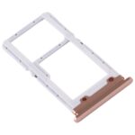 Bandeja Tarjeta SIM + Micro SD para Xiaomi Mi CC9 - Imagen 4