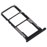 Bandeja Tarjeta SIM + Bandeja Micro SD para Xiaomi Redmi 7A - Imagen 3
