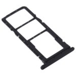 Bandeja Tarjeta SIM + Bandeja Micro SD para Xiaomi Redmi 7A - Imagen 4