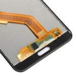 Pantalla Completa Original para HTC U11 (Negro) - Imagen 3