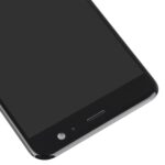 Pantalla Completa Original para HTC U11 (Negro) - Imagen 4