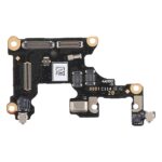 Placa de Micrófono para Oppo R15X K1 Rx17 Neo