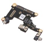 Placa de Micrófono para Oppo R15X K1 Rx17 Neo - Imagen 3