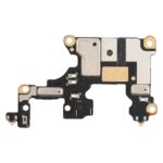 Placa de Micrófono para Oppo R15X K1 Rx17 Neo - Imagen 4