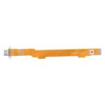 Cable Flex Puerto de Carga para Oppo R15X K1 Rx17 Neo