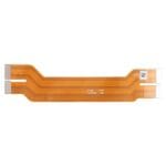 Cable Flex Placa Base para Oppo R15X / K1 / Rx17 Neo - Imagen 2