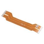 Cable Flex Placa Base para Oppo R15X / K1 / Rx17 Neo - Imagen 3
