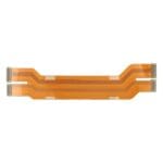 Cable Flex Placa Base para Oppo R15X / K1 / Rx17 Neo - Imagen 4