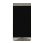 Pantalla Completa para Asus Zenfone 3 Deluxe ZS550KL Z01FD (Oro) - Imagen 2