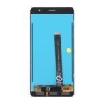 Pantalla Completa para Asus Zenfone 3 Deluxe ZS550KL Z01FD (Oro) - Imagen 3