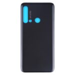 Tapa Trasera de Batería para Huawei Nova 5I (Negro) - Imagen 2