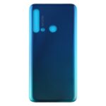 Tapa Trasera Batería para Huawei Nova 5I (Azul) - Imagen 2