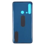Tapa Trasera Batería para Huawei Nova 5I (Azul) - Imagen 3