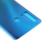 Tapa Trasera Batería para Huawei Nova 5I (Azul) - Imagen 4