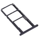 Bandeja Tarjeta SIM + Bandeja Micro SD para Huawei Y5 - Imagen 3