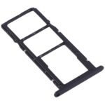 Bandeja Tarjeta SIM + Bandeja Micro SD para Huawei Y5 - Imagen 4