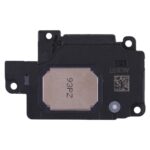Timbre Altavoz para Huawei Nova 5
